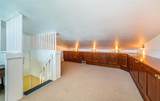 12274 1ST Street - Photo 47