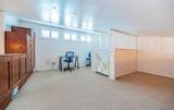 12274 1ST Street - Photo 48