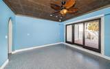 12274 1ST Street - Photo 50
