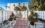 12274 1ST Street - Photo 51