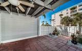 12274 1ST Street - Photo 52