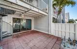 12274 1ST Street - Photo 53