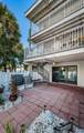 12274 1ST Street - Photo 54