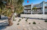 12274 1ST Street - Photo 55