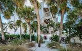 12274 1ST Street - Photo 56