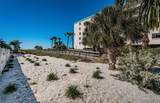 12274 1ST Street - Photo 57