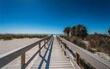 12274 1ST Street - Photo 58