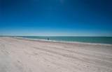 12274 1ST Street - Photo 59