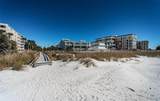 12274 1ST Street - Photo 61