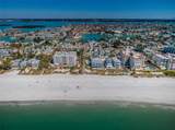 12274 1ST Street - Photo 64