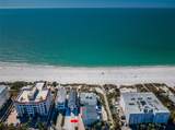 12274 1ST Street - Photo 65