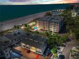 12274 1ST Street - Photo 67