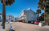 12274 1ST Street - Photo 68