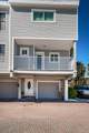 12274 1ST Street - Photo 69