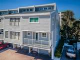 12274 1ST Street - Photo 9