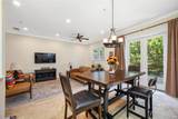 1425 Hillside Landing Drive - Photo 10