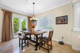 1425 Hillside Landing Drive - Photo 11
