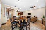 1425 Hillside Landing Drive - Photo 12