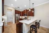 1425 Hillside Landing Drive - Photo 13