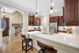 1425 Hillside Landing Drive - Photo 14