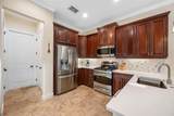 1425 Hillside Landing Drive - Photo 15
