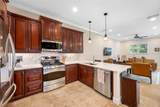 1425 Hillside Landing Drive - Photo 16
