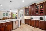 1425 Hillside Landing Drive - Photo 17