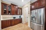 1425 Hillside Landing Drive - Photo 18