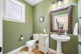 1425 Hillside Landing Drive - Photo 19
