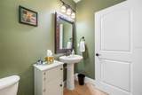 1425 Hillside Landing Drive - Photo 20