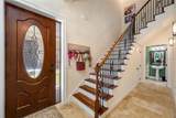 1425 Hillside Landing Drive - Photo 21