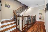 1425 Hillside Landing Drive - Photo 22