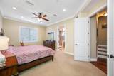 1425 Hillside Landing Drive - Photo 23