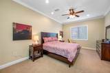 1425 Hillside Landing Drive - Photo 24