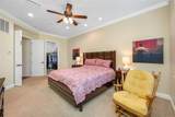 1425 Hillside Landing Drive - Photo 25