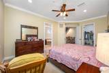 1425 Hillside Landing Drive - Photo 26