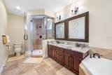 1425 Hillside Landing Drive - Photo 27