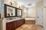 1425 Hillside Landing Drive - Photo 28