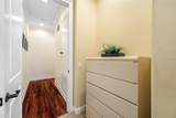 1425 Hillside Landing Drive - Photo 29