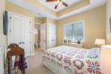 1425 Hillside Landing Drive - Photo 30