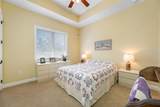 1425 Hillside Landing Drive - Photo 31