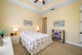 1425 Hillside Landing Drive - Photo 32