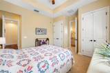1425 Hillside Landing Drive - Photo 33