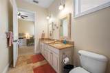 1425 Hillside Landing Drive - Photo 34
