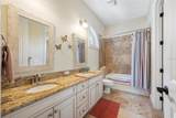 1425 Hillside Landing Drive - Photo 35
