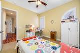 1425 Hillside Landing Drive - Photo 36