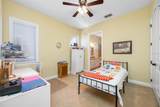 1425 Hillside Landing Drive - Photo 37