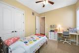 1425 Hillside Landing Drive - Photo 38
