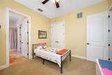 1425 Hillside Landing Drive - Photo 39