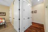 1425 Hillside Landing Drive - Photo 40